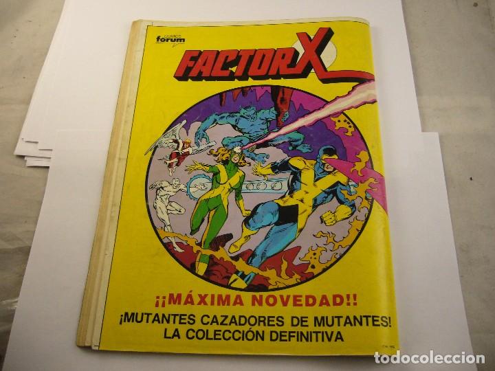 C&oacute;mics: LA ESPADA SALVAJE DE CONAN N&ordm; 75 - Foto 2
