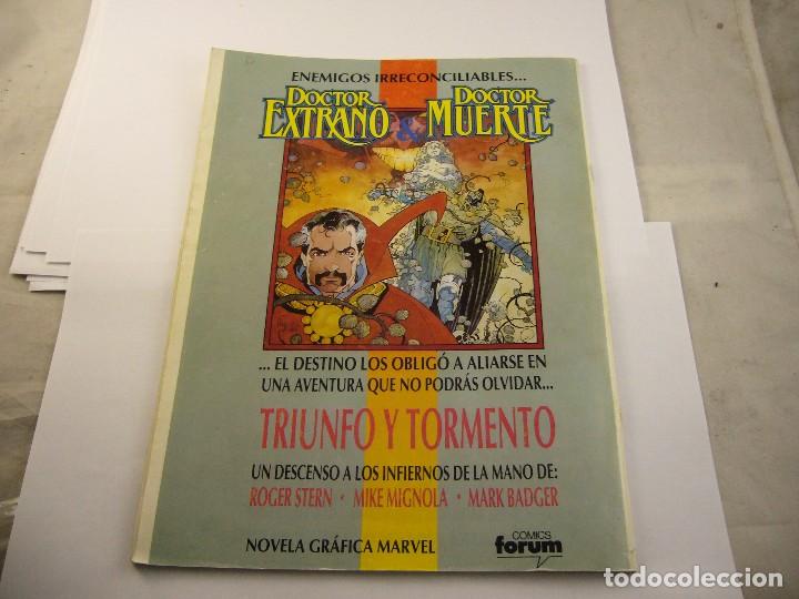 C&oacute;mics: LA ESPADA SALVAJE DE CONAN N&ordm; 114 - Foto 2