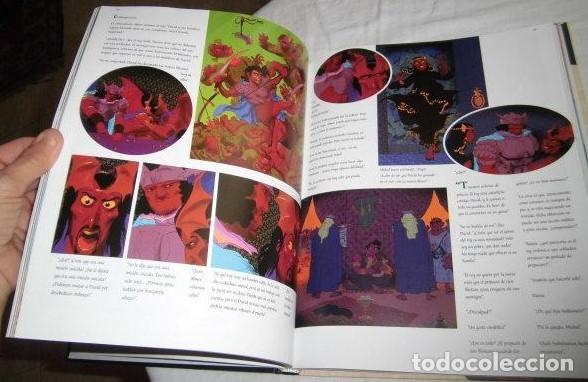 C&oacute;mics: EL REY DAVID de Kyle Baker. Libro l&iacute;nea V&eacute;rtigo de Planeta DeAgostini, 2006. - Foto 6