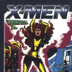 Cómics: X-MEN LA PATRULLA-X COLECCIONABLE Nº 19 - FORUM - IMPECABLE - C05