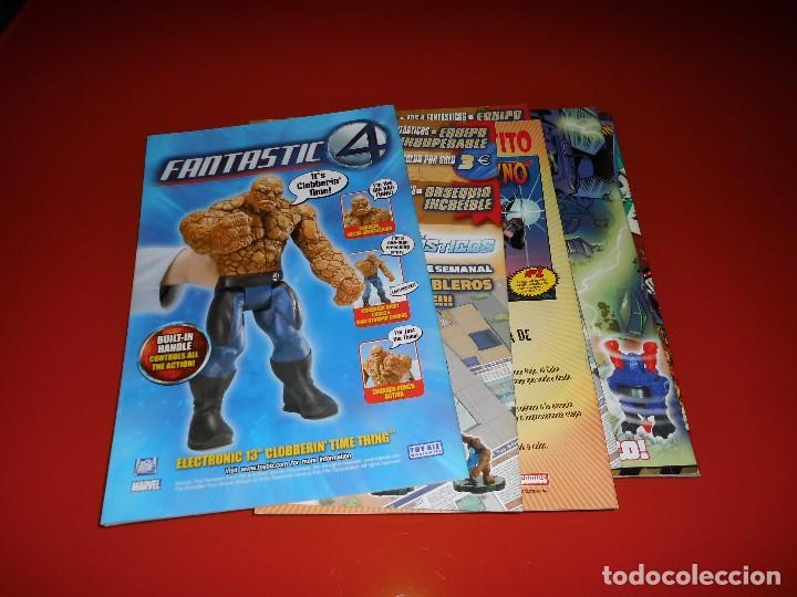 C&oacute;mics: Ultimate Spiderman n&ordm; 1 al 46 - Forum - Foto 12