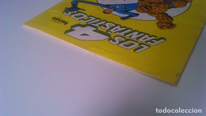 C&oacute;mics: Spiderman 3 1&ordm; edici&oacute;n vol.1 - Foto 2