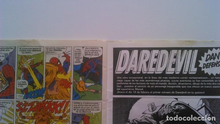 C&oacute;mics: Spiderman 3 1&ordm; edici&oacute;n vol.1 - Foto 6