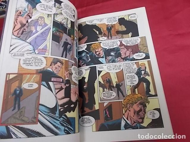 C&oacute;mics: SPIDERMAN. N&ordm; 3. MARVEL COMICS. FORUM - Foto 2