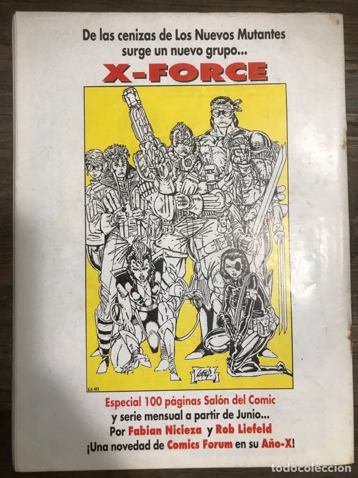 C&oacute;mics: La espada salvaje de CONAN #21 Forum - Foto 2