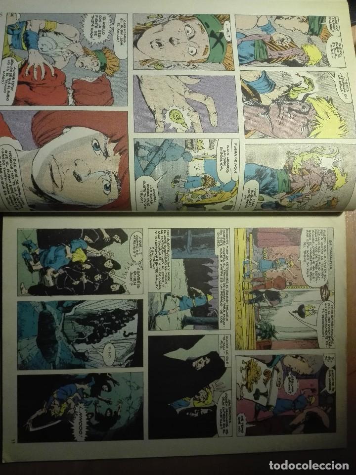 C&oacute;mics: Conan rey 63 Volumen 1 - Foto 2