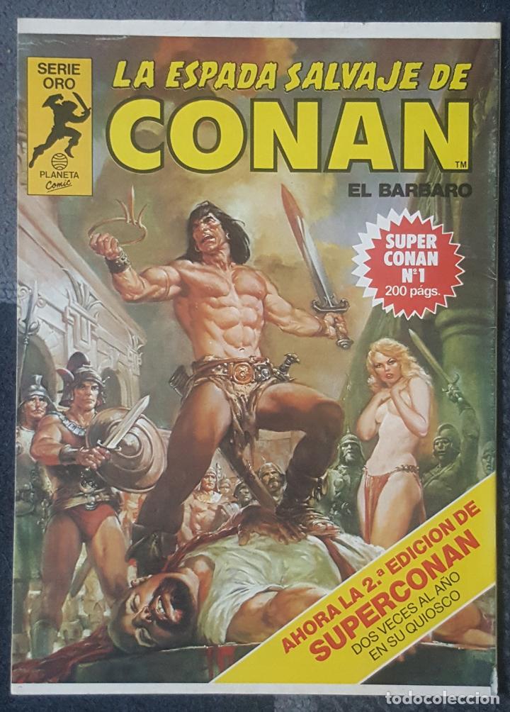 C&oacute;mics: Factor X #21 (Forum, 1989) - Foto 2