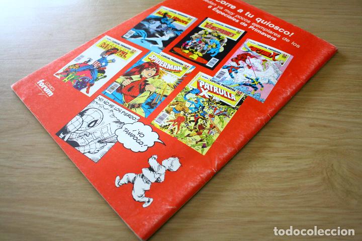 C&oacute;mics: la espada salvaje de conan 2 segunda edici&oacute;n - forum - Foto 2