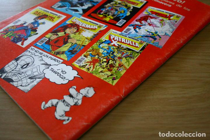 C&oacute;mics: la espada salvaje de conan 2 segunda edici&oacute;n - forum - Foto 3