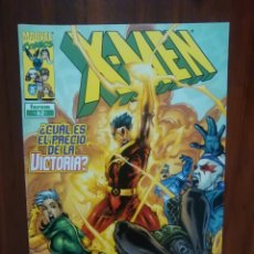 Cómics: X-MEN - 62 - VOLUMEN 2 - VOL 2 - MUTANTES - MARVEL COMICS - FORUM - XMEN. Lote 57748793