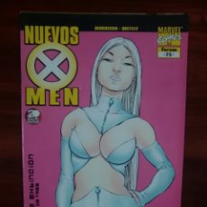 Cómics: X-MEN - VOLUMEN 2 - SERIE REGULAR - 75 - MARVEL COMICS - FORUM. Lote 67895829