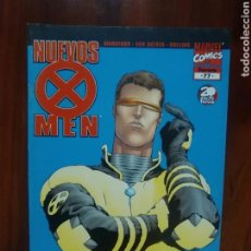 Cómics: X-MEN - 77 - VOLUMEN 2 - VOL 2 - SERIE REGULAR - MARVEL COMICS - FORUM. Lote 67988953