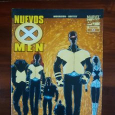Cómics: X-MEN - 73 - VOLUMEN 2 - VOL 2 - SERIE REGULAR - MARVEL COMICS - FORUM. Lote 67989057