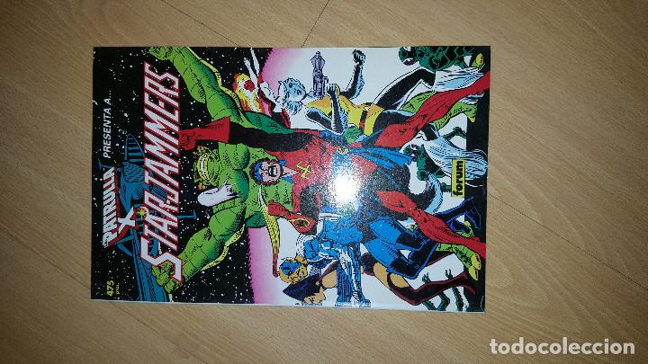 C&oacute;mics: 7 c&oacute;mics colecci&oacute;n prestigio volumen 1 - Foto 1