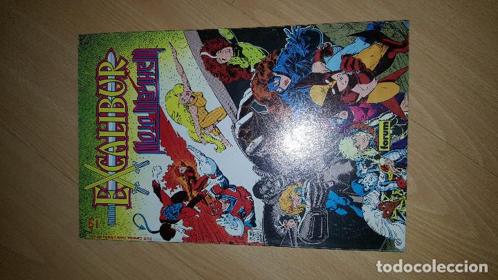 C&oacute;mics: 7 c&oacute;mics colecci&oacute;n prestigio volumen 1 - Foto 3