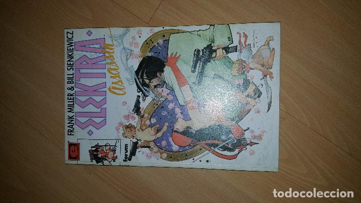 C&oacute;mics: 7 c&oacute;mics colecci&oacute;n prestigio volumen 1 - Foto 4