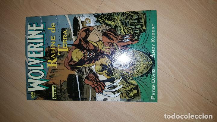C&oacute;mics: 7 c&oacute;mics colecci&oacute;n prestigio volumen 1 - Foto 5