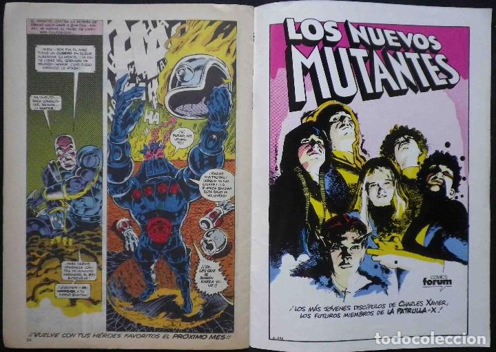C&oacute;mics: Star Wars N&ordm; 12 - Forum, no retapado. - Foto 4