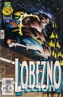 C&oacute;mics: Lobezno n&ordm; 12 - Foto 1