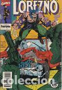 C&oacute;mics: Lobezno n&ordm;52 - Foto 1