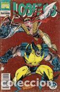 C&oacute;mics: Lobezno n&ordm; 64 - Foto 1