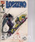 C&oacute;mics: Lobezno n&ordm; 66 - Foto 1