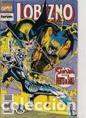 C&oacute;mics: Lobezno n&ordm; 55 - Foto 1
