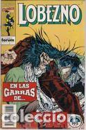 C&oacute;mics: Lobezno n&ordm; 68 - Foto 1