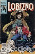 C&oacute;mics: Lobezno n&ordm; 6 - Foto 1