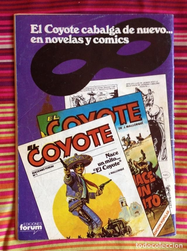 C&oacute;mics: CONAN EL BARBARO N&ordm; 11 - FORUM - Foto 2