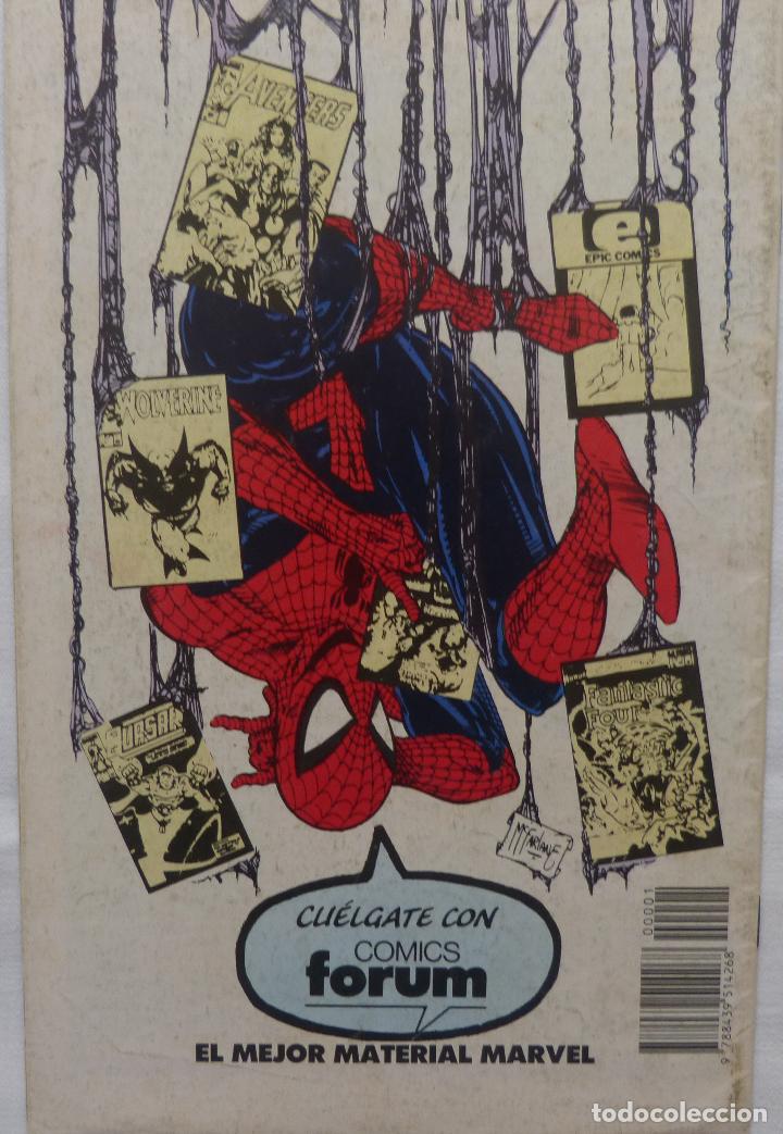 C&oacute;mics: Comic Lost Planet,Numero 1,Eclipse Comics - Foto 5