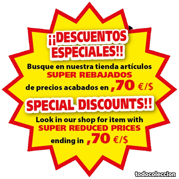 C&oacute;mics: Comic Patrulla X,N&ordm; 148,Marvel Comics,Forum,Cable...Ciclope... - Foto 7
