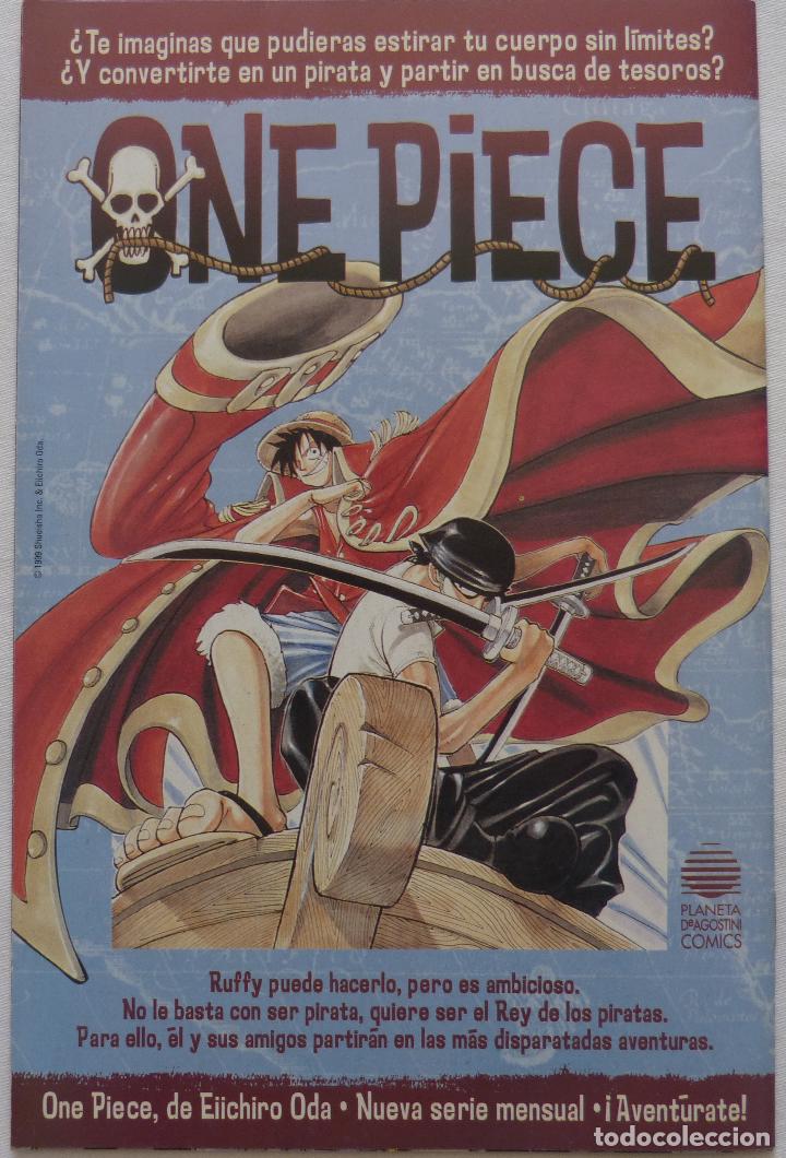 C&oacute;mics: Comic Mutante X, A&ntilde;o 1999,Numero 5, Marvel Comics,Forum - Foto 4