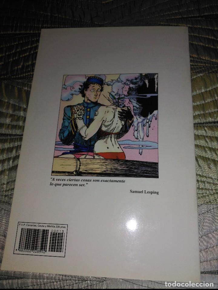 C&oacute;mics: Starstruck  N&ordm; 13   Epic c&oacute;mics. - Foto 2