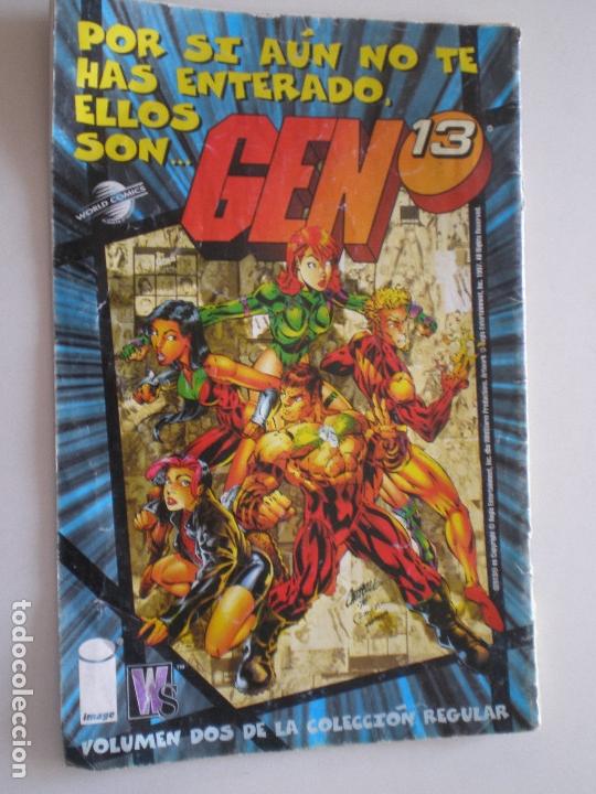 C&oacute;mics: SPIDERMAN - Las Aventuras De... N&ordm; 3 - Duelo Siniestro - FORUM MARVEL 1996 - Foto 2