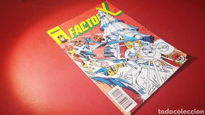 C&oacute;mics: CASI EXCELENTE ESTADO SECRET WARS 26 FORUM - Foto 1
