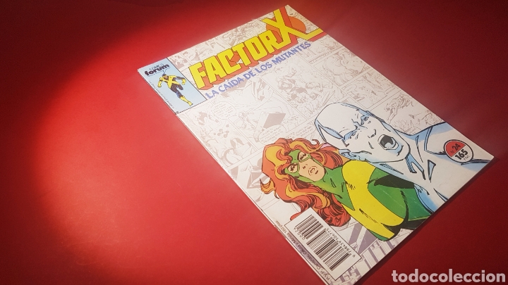 C&oacute;mics: CASI EXCELENTE ESTADO SECRET WARS 24 FORUM - Foto 1