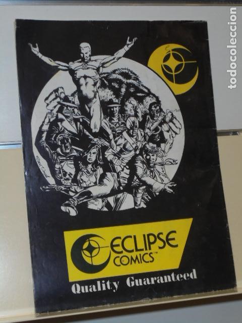 C&oacute;mics: CONAN EL BARBARO VOL. 1 N&ordm; 156 - FORUM - - Foto 2