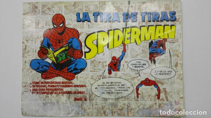 C&oacute;mics: LOS NUEVOS VENGADORES, N&ordm; 37 - Foto 2