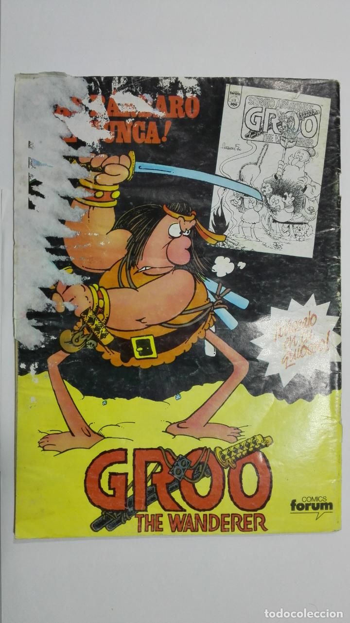 C&oacute;mics: LOS NUEVOS VENGADORES, N&ordm; 48 - Foto 2