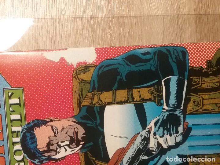 C&oacute;mics: LA PATRULLA X 128 PRIMERA EDICI&Oacute;N# - Foto 2