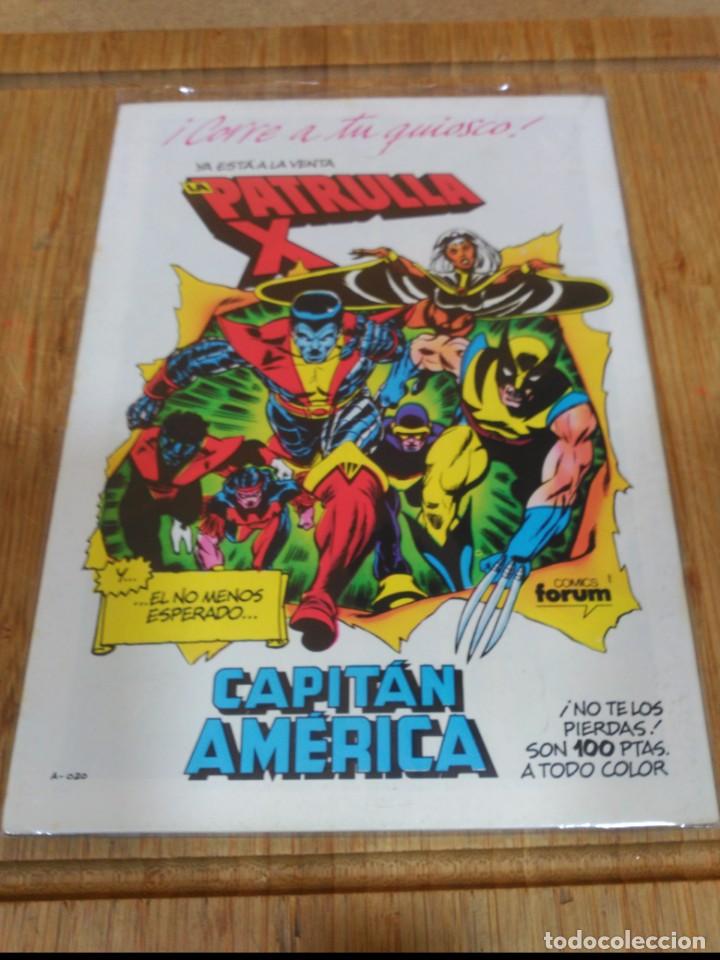 C&oacute;mics: Conan el b&aacute;rbaro N&ordm; 71 - Foto 2