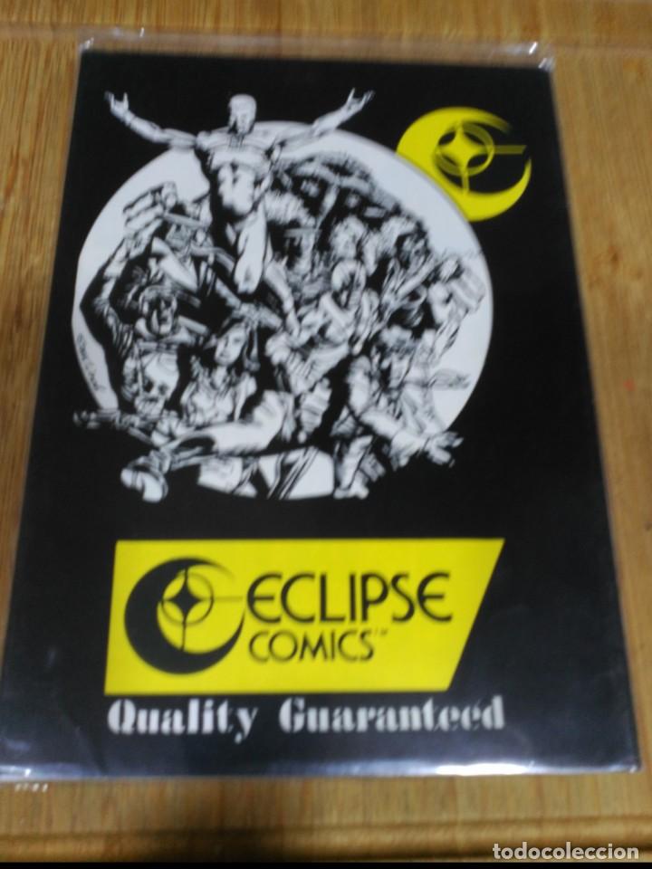 C&oacute;mics: Conan el b&aacute;rbaro vol.1 N&ordm; 156 FORUM - Foto 2