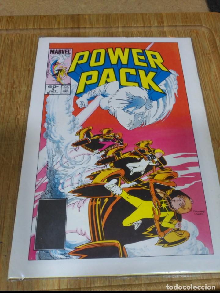 C&oacute;mics: Factor X N&ordm; 12 FORUM - Foto 2