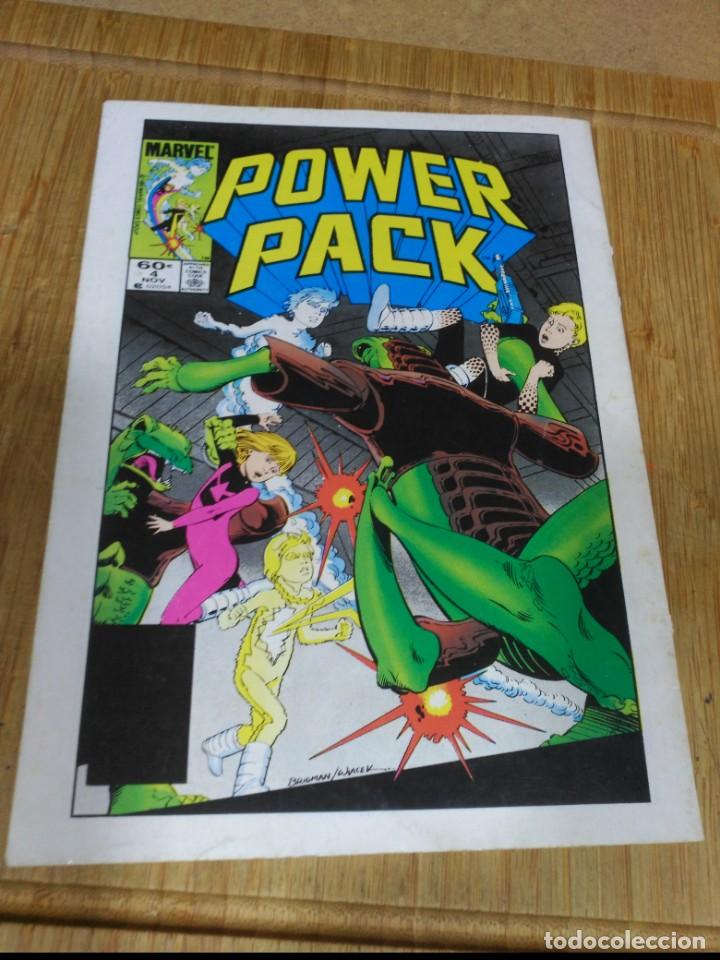C&oacute;mics: Factor X N&ordm; 13 FORUM - Foto 2