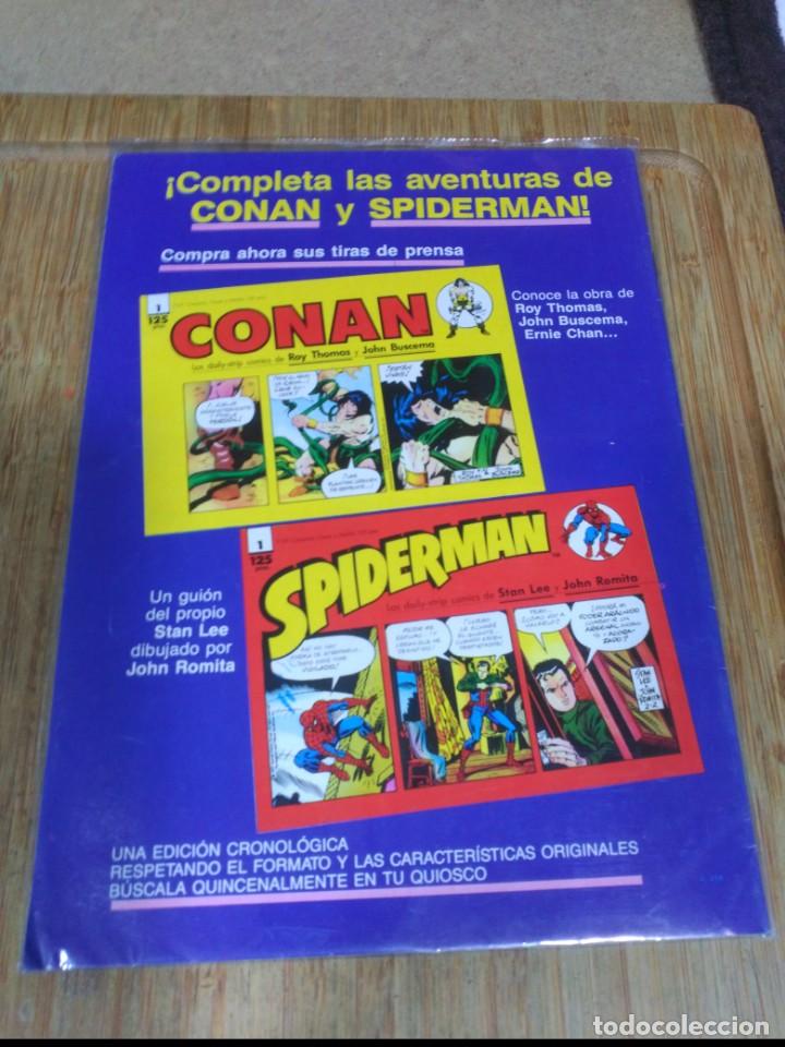 C&oacute;mics: Factor X N&ordm; 15 - Foto 2
