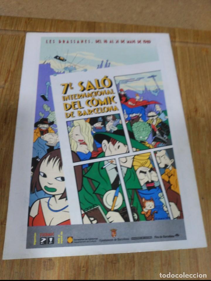 C&oacute;mics: Factor X N&ordm; 16 - Foto 2
