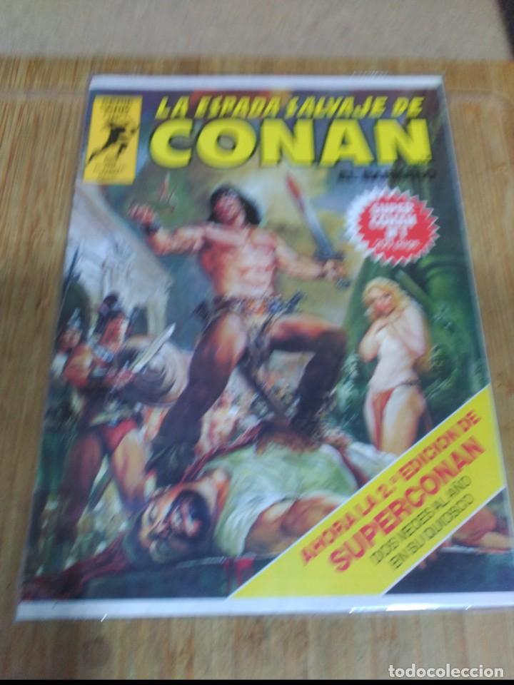 C&oacute;mics: Factor X N&ordm; 21 - Foto 2