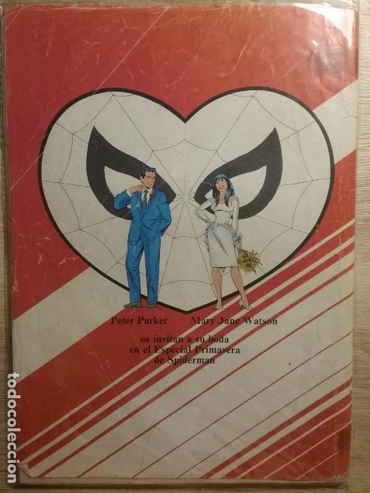 C&oacute;mics: ALPHA FLIGHT ESPECIAL NAVIDAD 87 VOL.1 # N - Foto 2