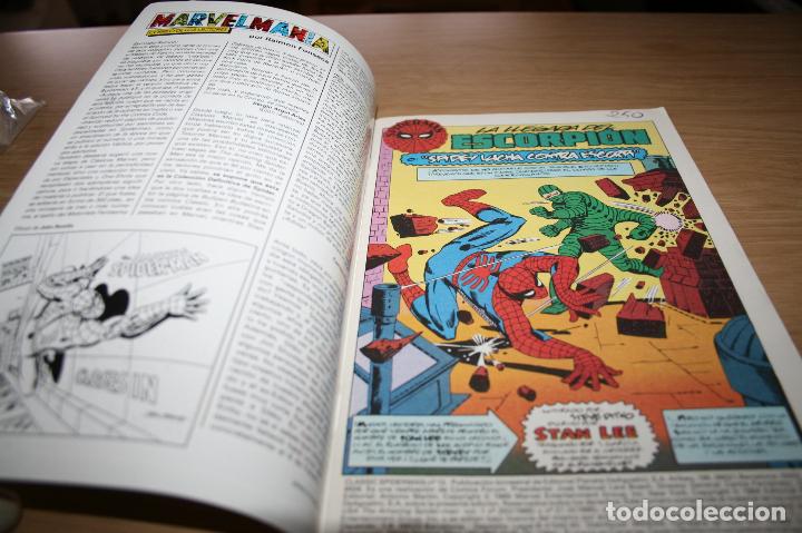 C&oacute;mics: spider-man spiderman classic 12 - forum - Foto 3